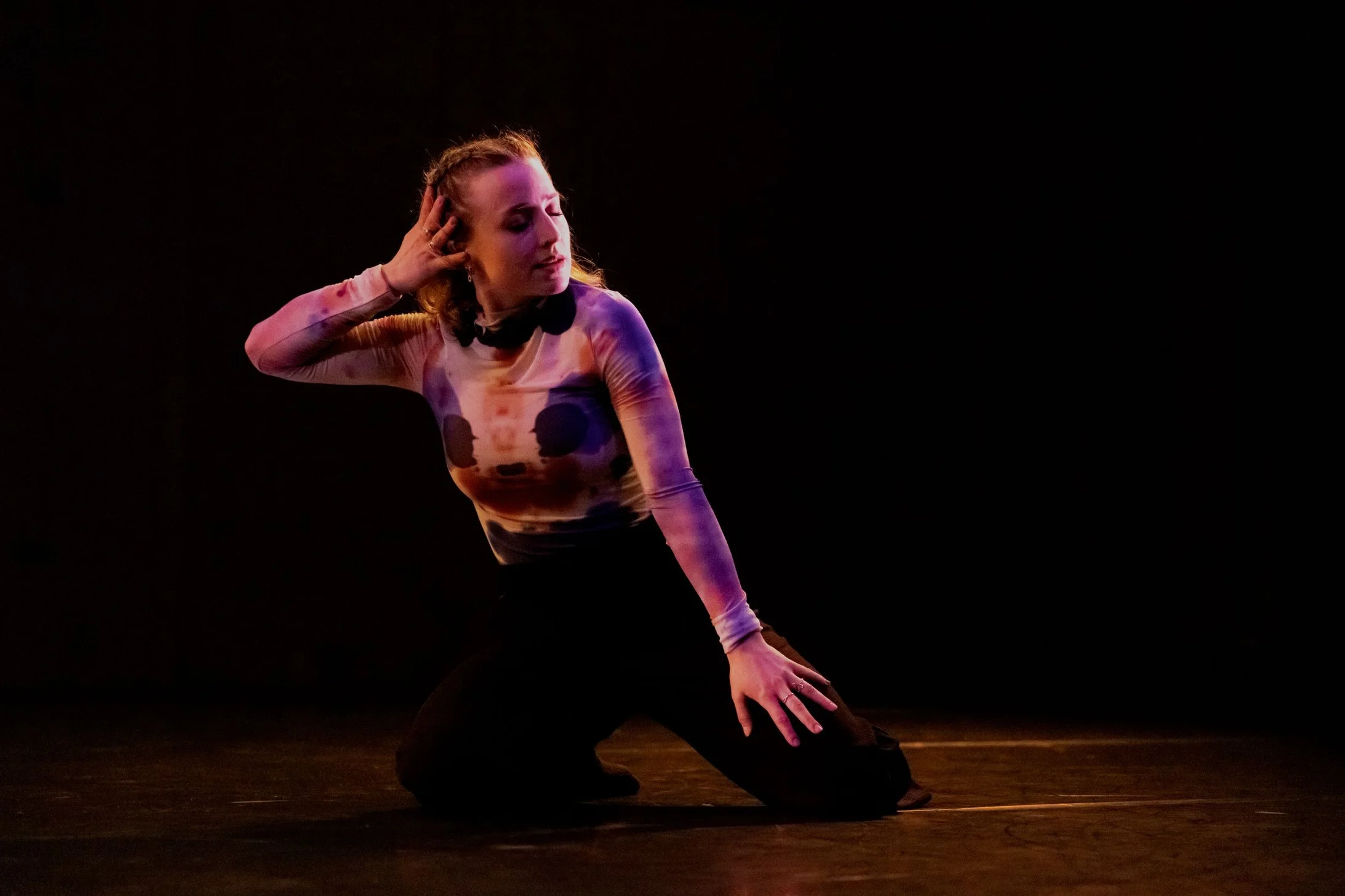 evolving_andrina_frey_2