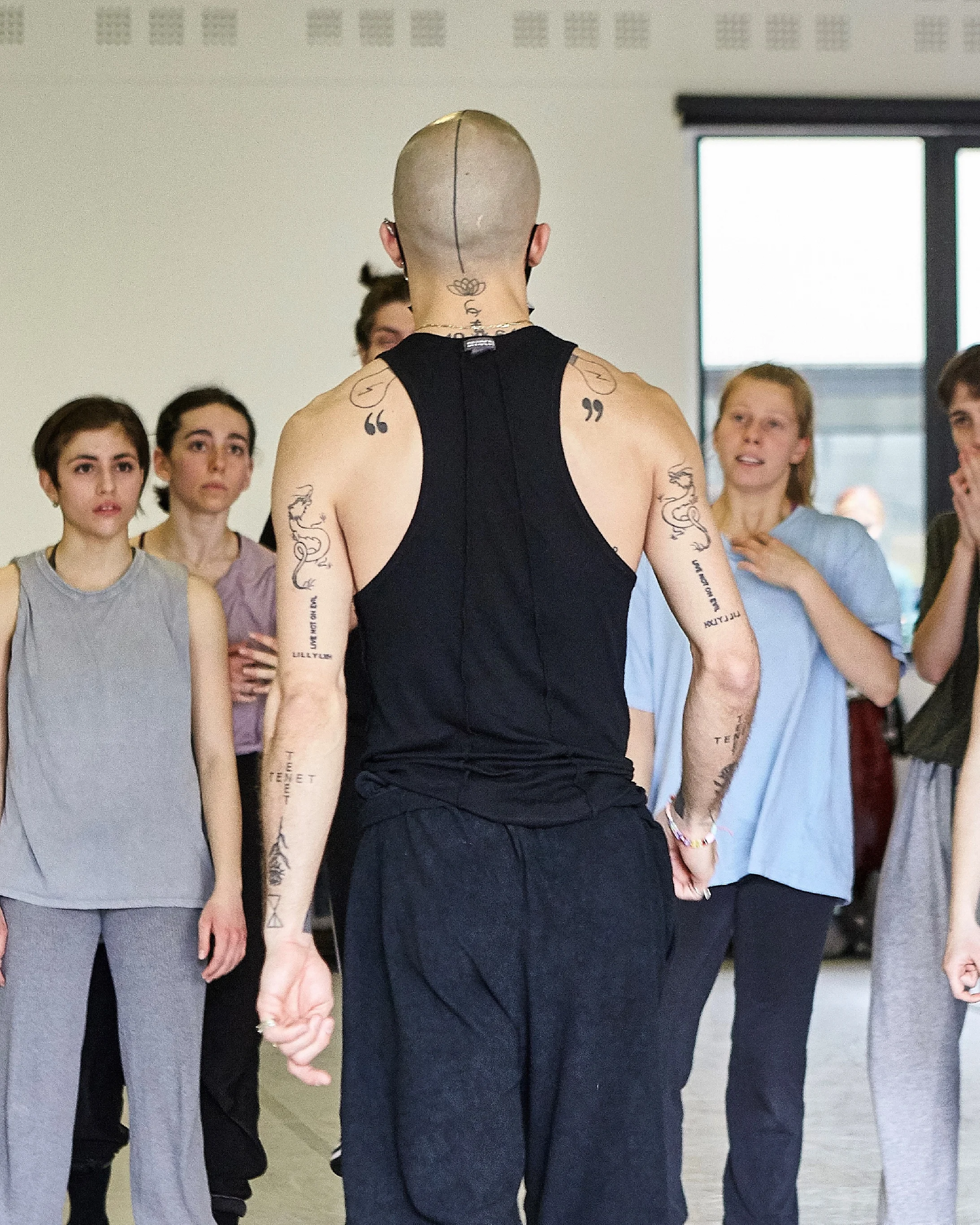 luca tessarini 2