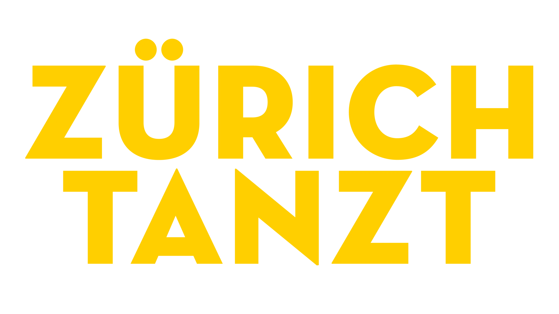 ZT 2022 logo gelb