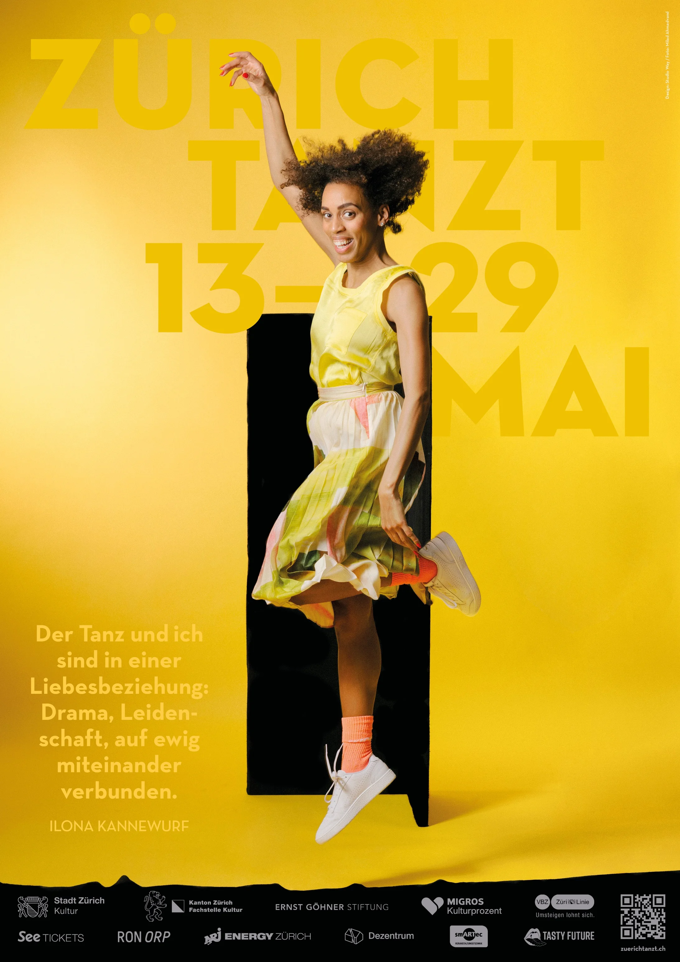 zt 2022 plakat