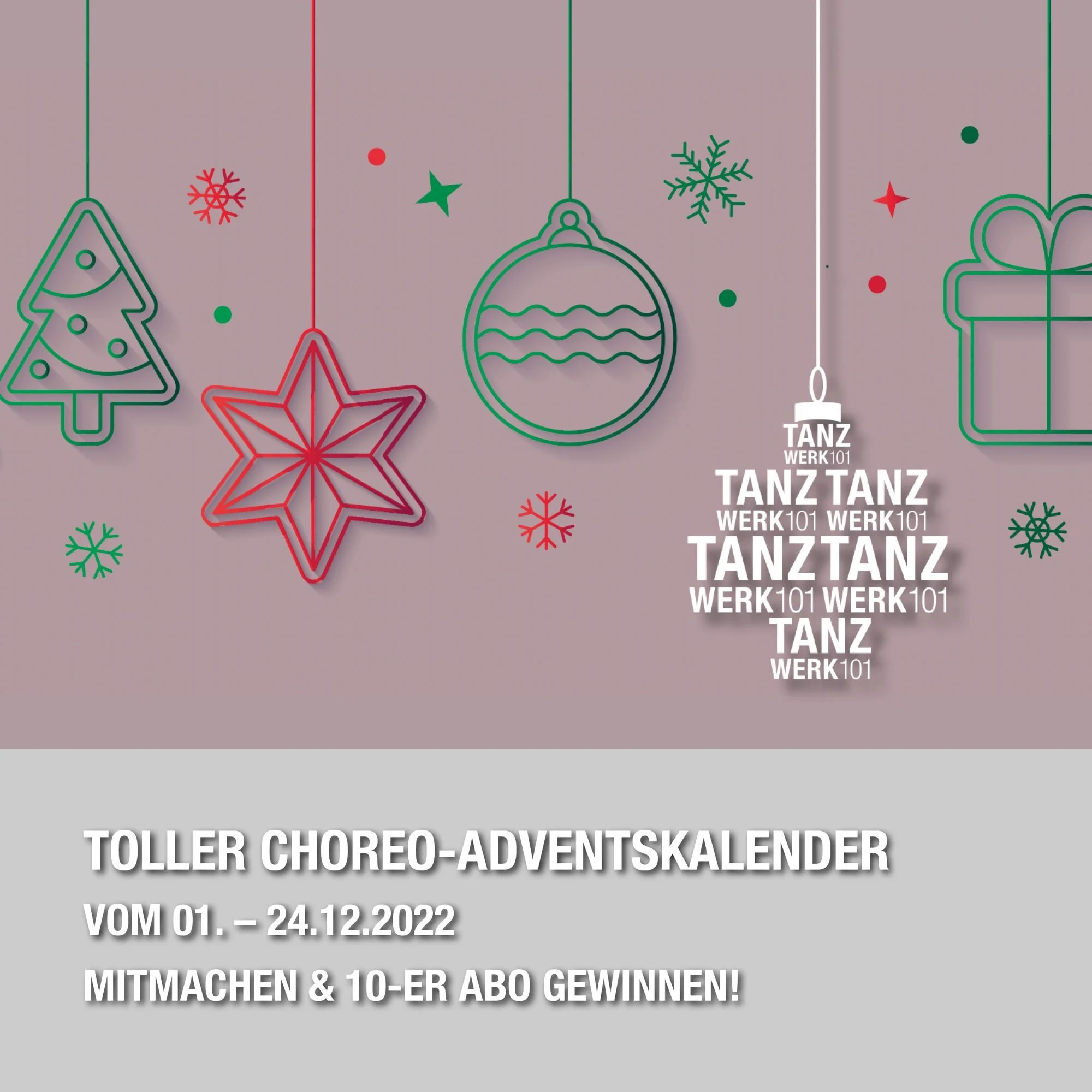 adventskalender_2022_nl_480x480px.jpg