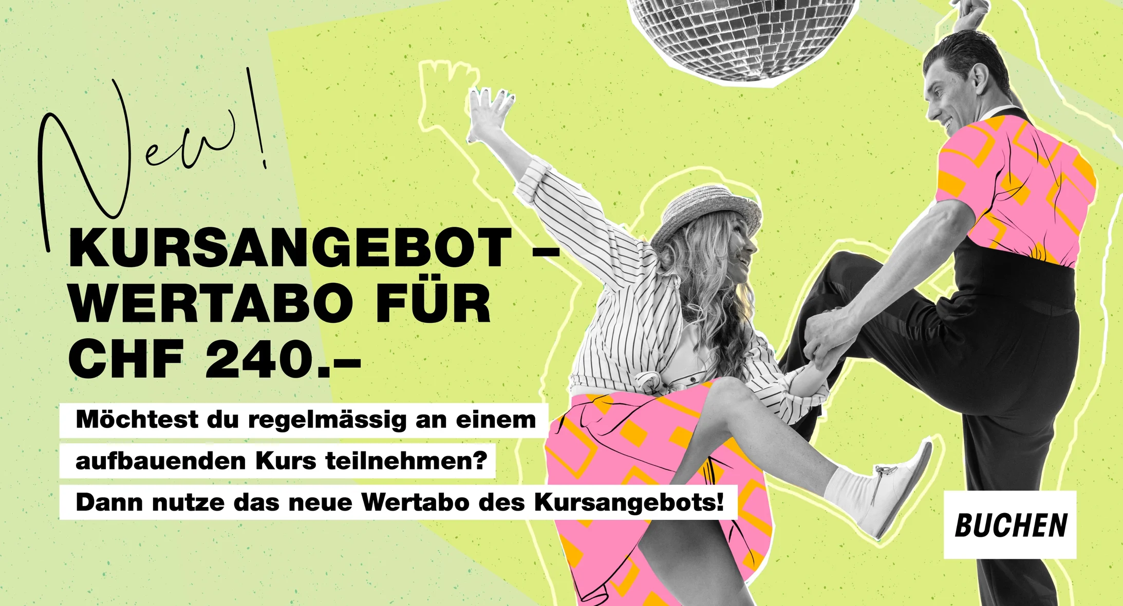 Wertabo Kursangebot