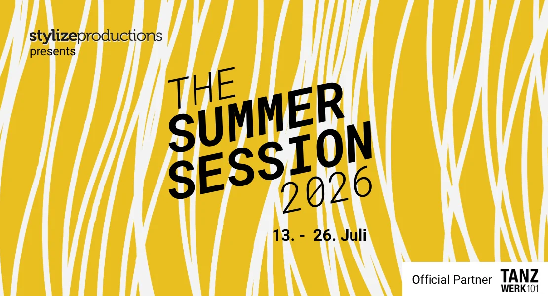 Summer Session 2026