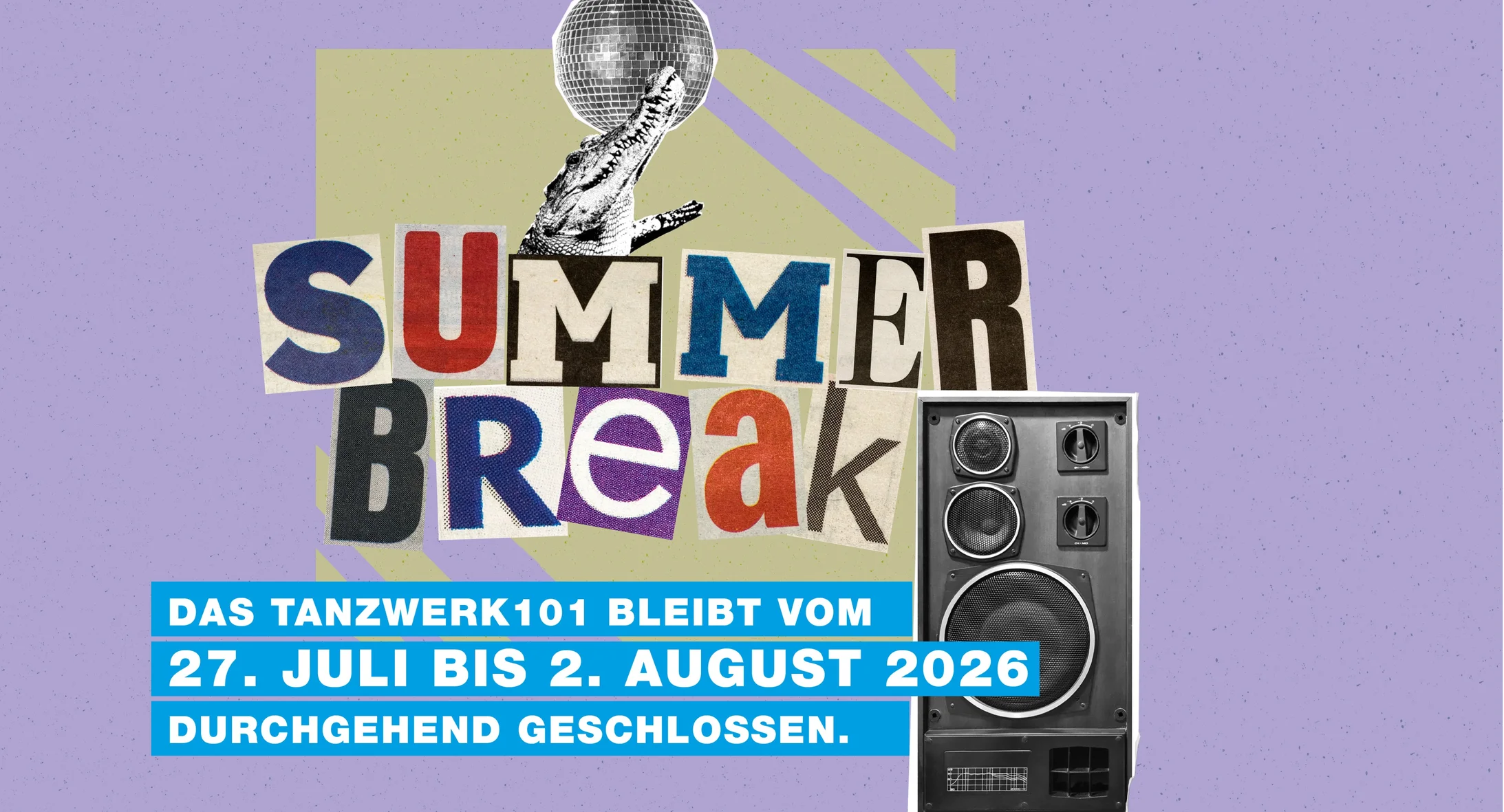 summerbreak