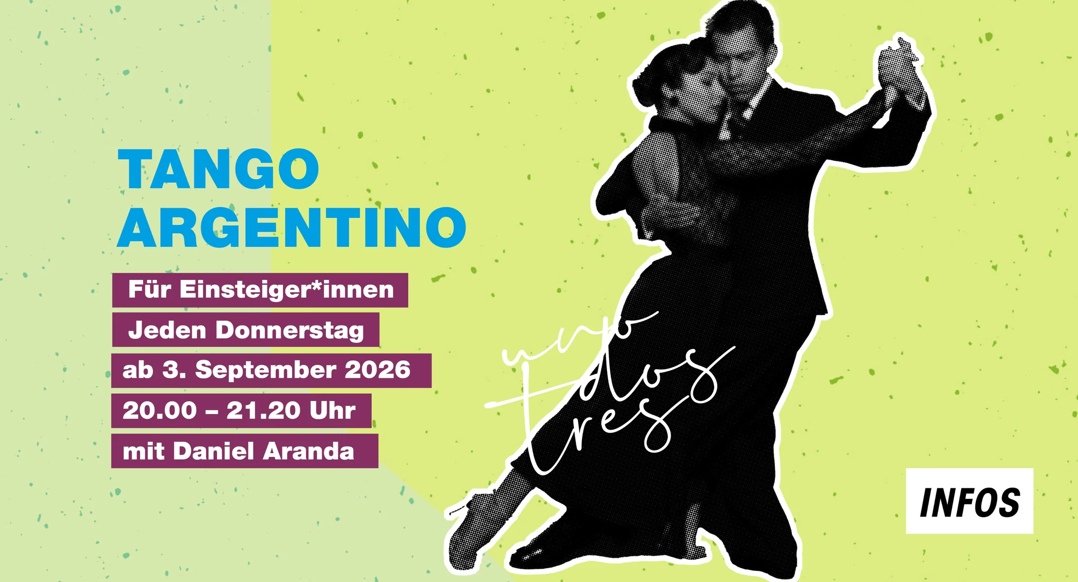 tango