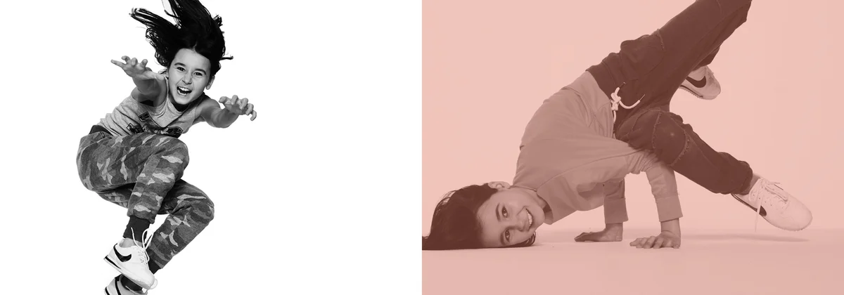 hero_kids-programm_2000x700