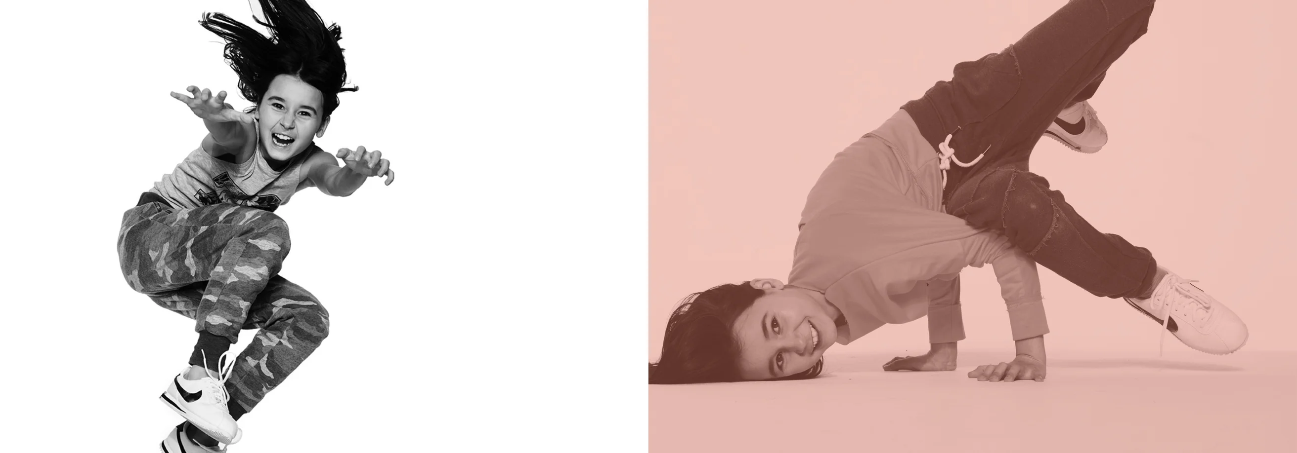 hero_kids-programm_2000x700