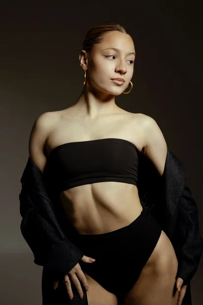 Gisèle Oesch