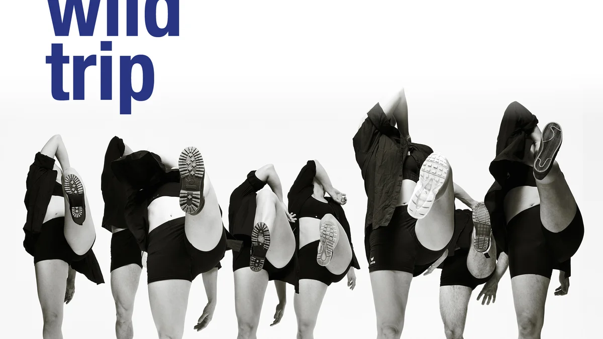 a_wild_wild_trip_flyer_a5_2022_vs.jpg