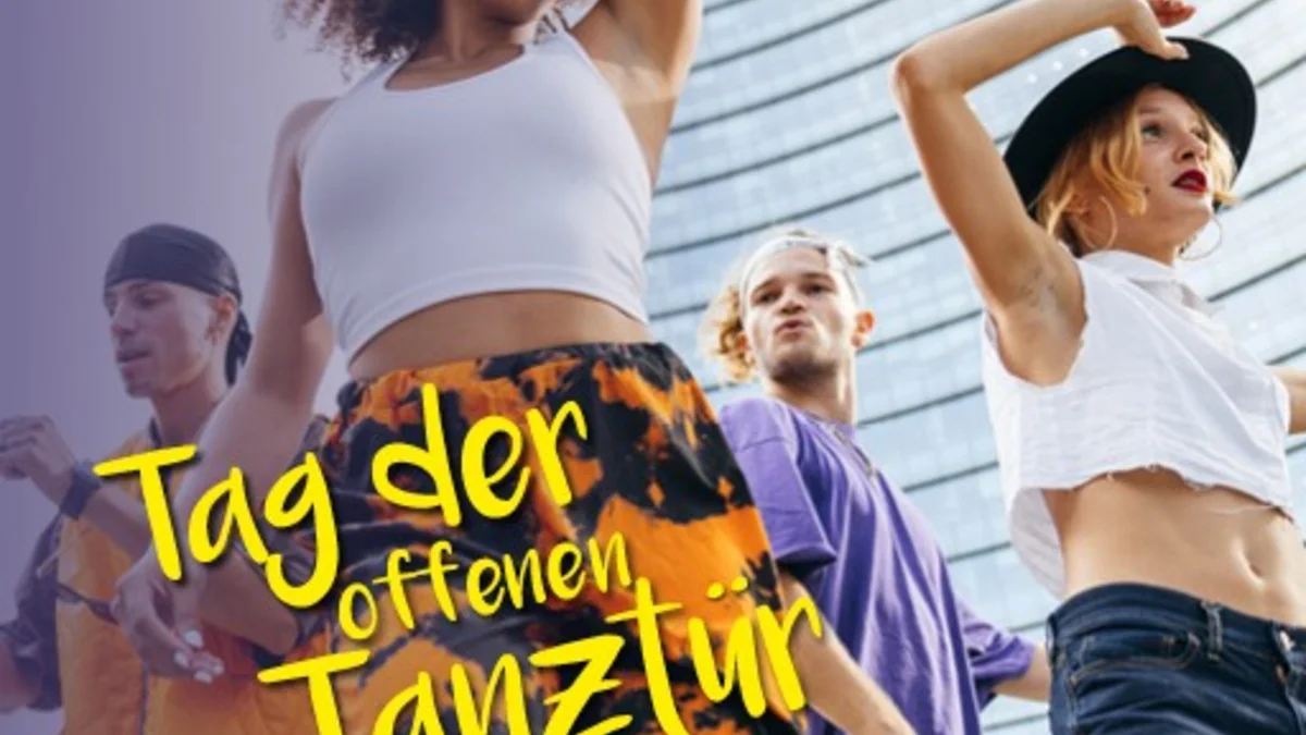 kachel_tag_der_offenen_tanztur.jpg