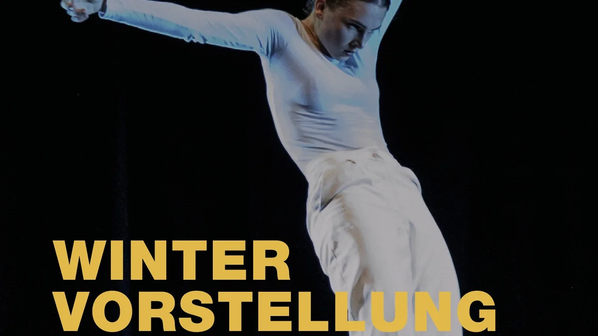 wintervorstellung_2023_gab_flyer_jpg.jpg