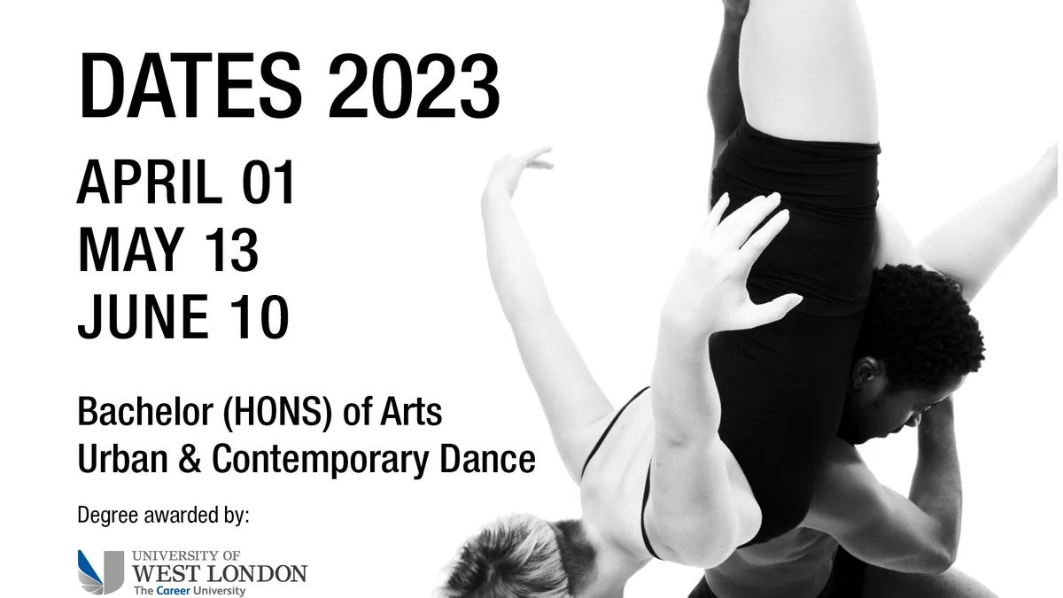 audition_hf_neu_2023_jpg.jpg
