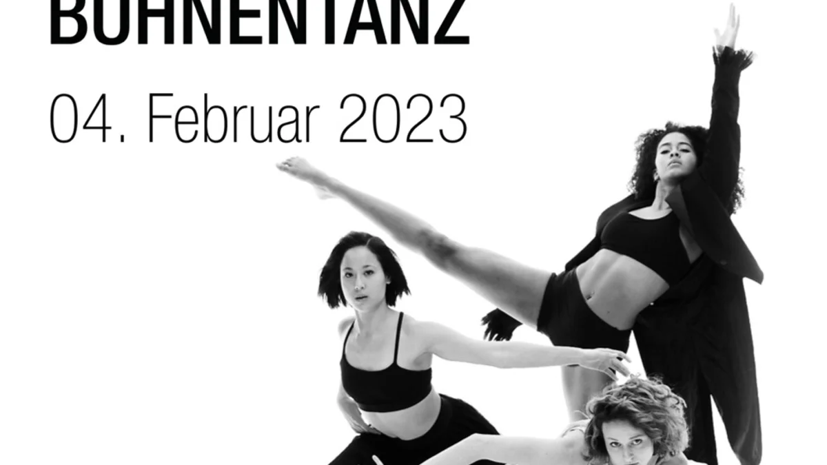 future_day_newsletter_bilder_480x480px.jpg