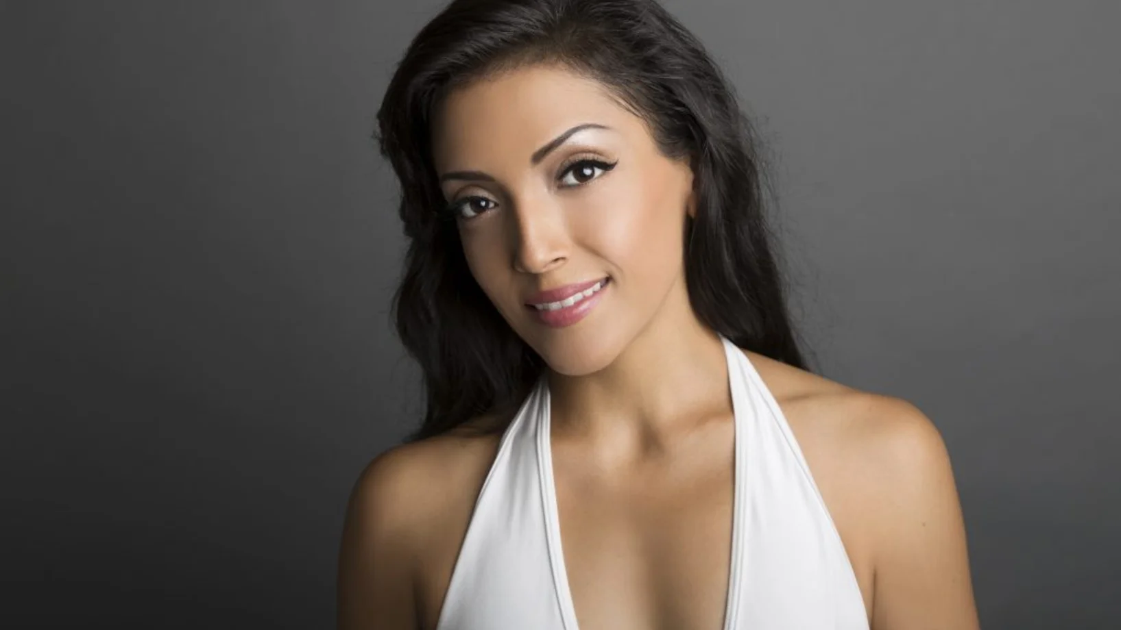 Natalia Lopez