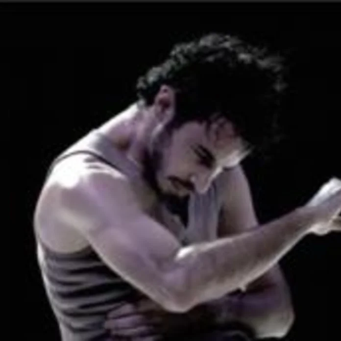 Luca Signoretti