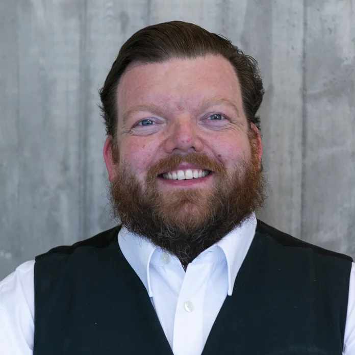 David Knoll
