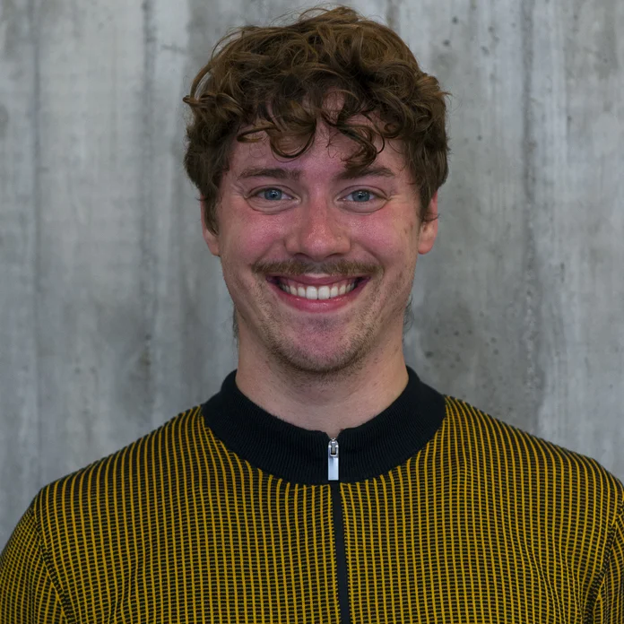 Johannes Schmidt 