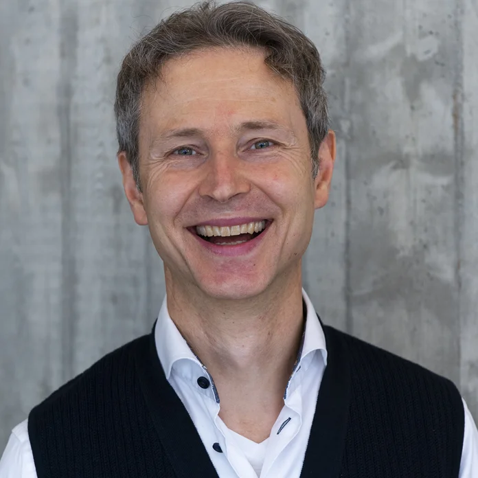 Martin Kawe