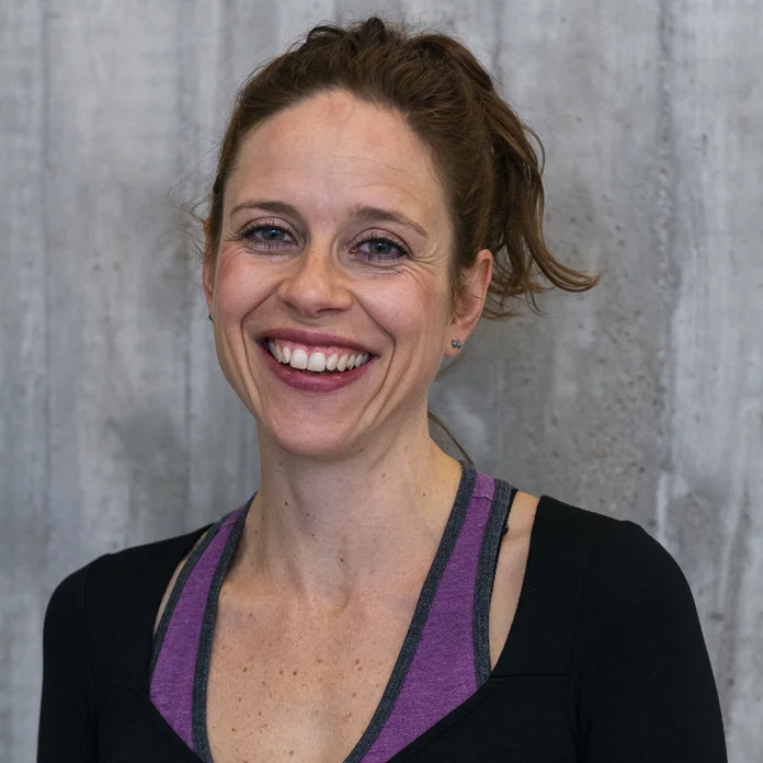Rut Kessler 