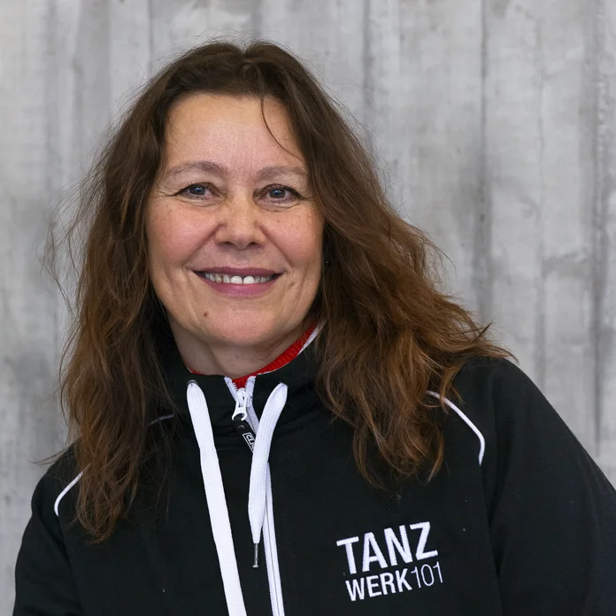Taru Ndiaye 