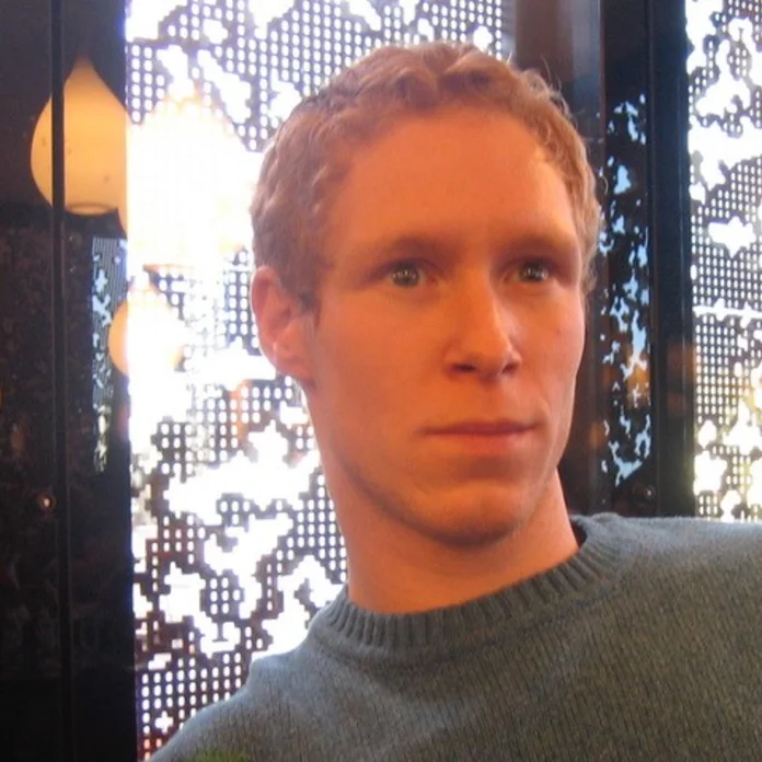 Neel Jansen