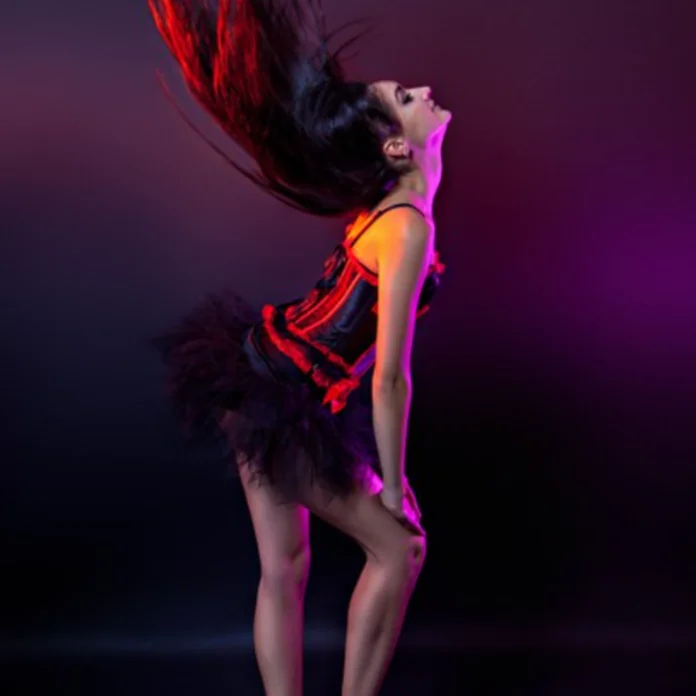 Burlesque