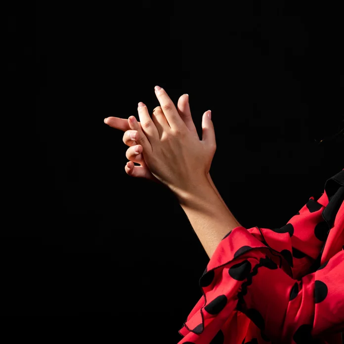 Flamenco