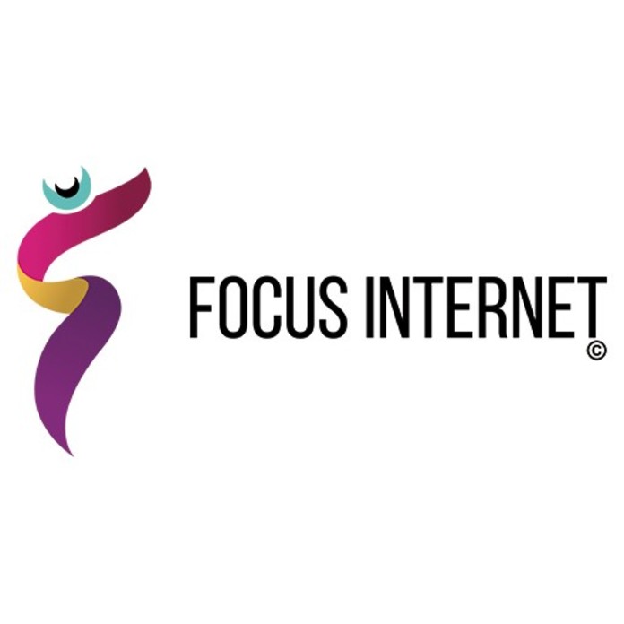focus internet logo 512x512