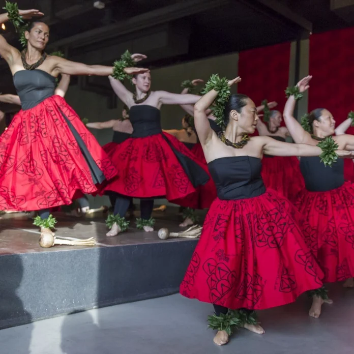 Hula