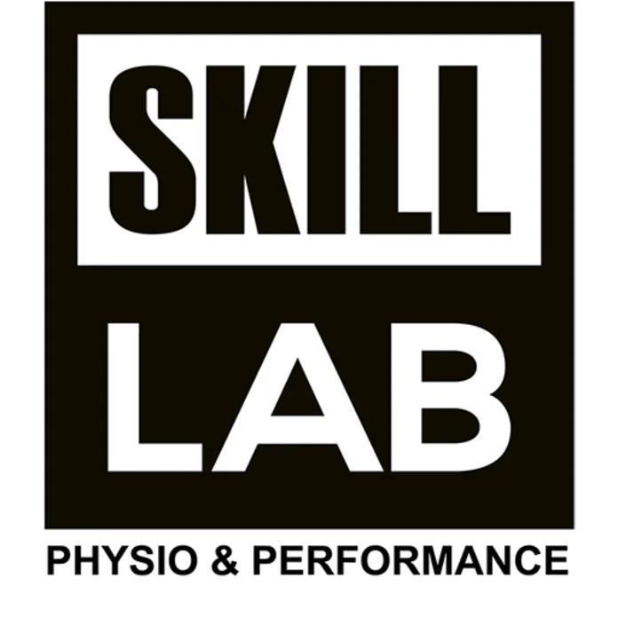 skilllab logo 512x512