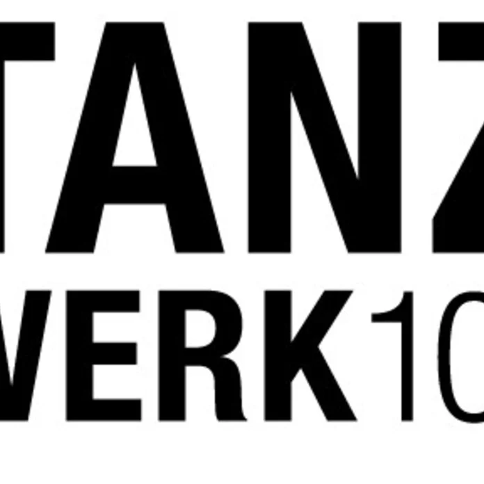 Logo TW101