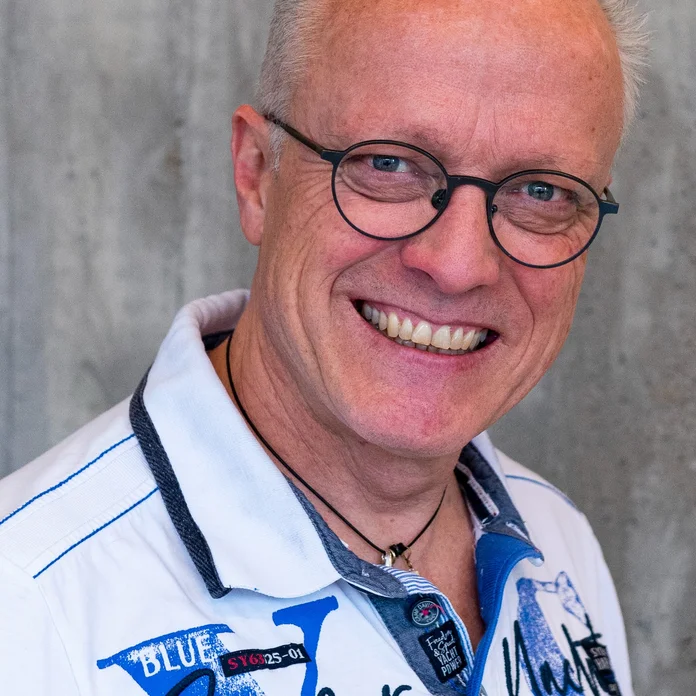 Herbert_hämmerli_farbig