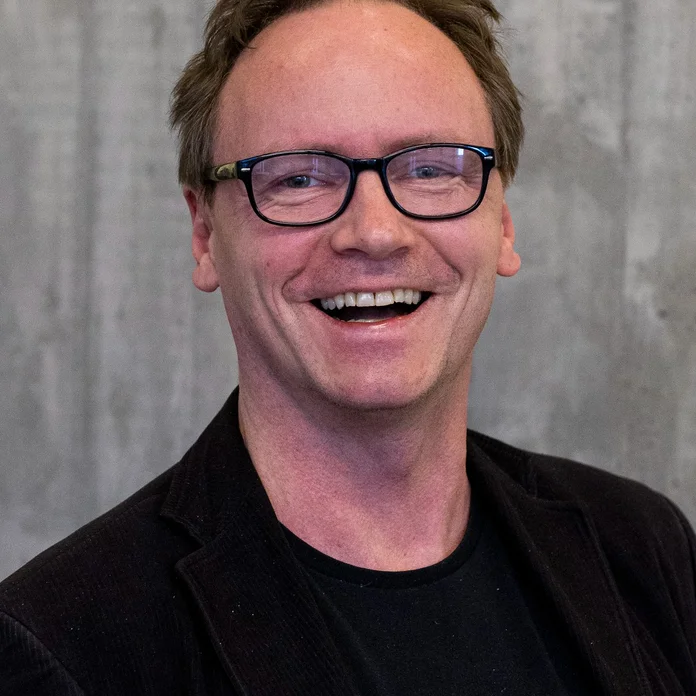 konrad_stefanski_farbig