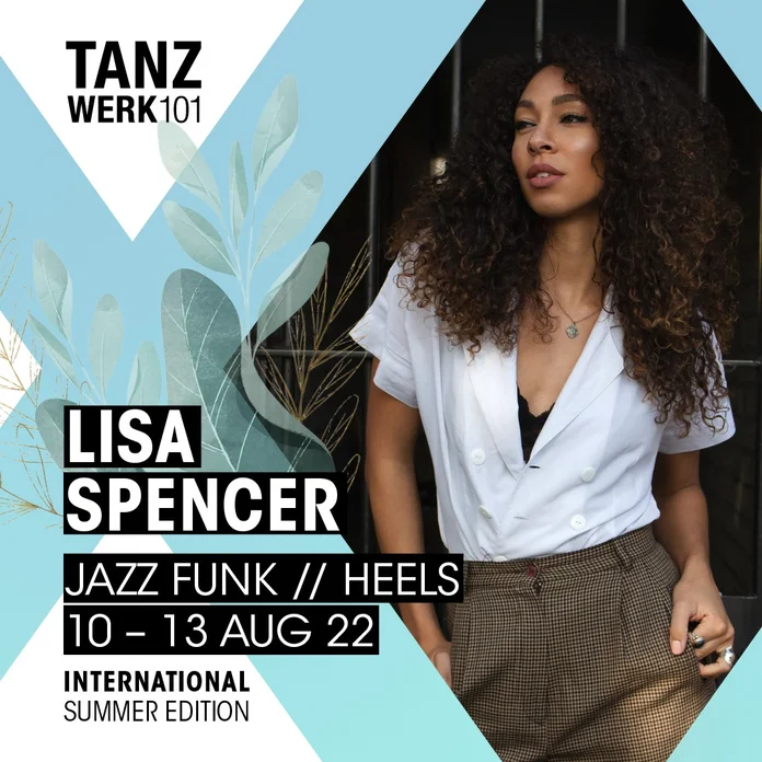Lisa Spencer