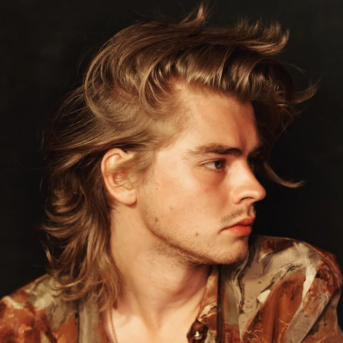 portrait_foto_linus von stumberg.jpg