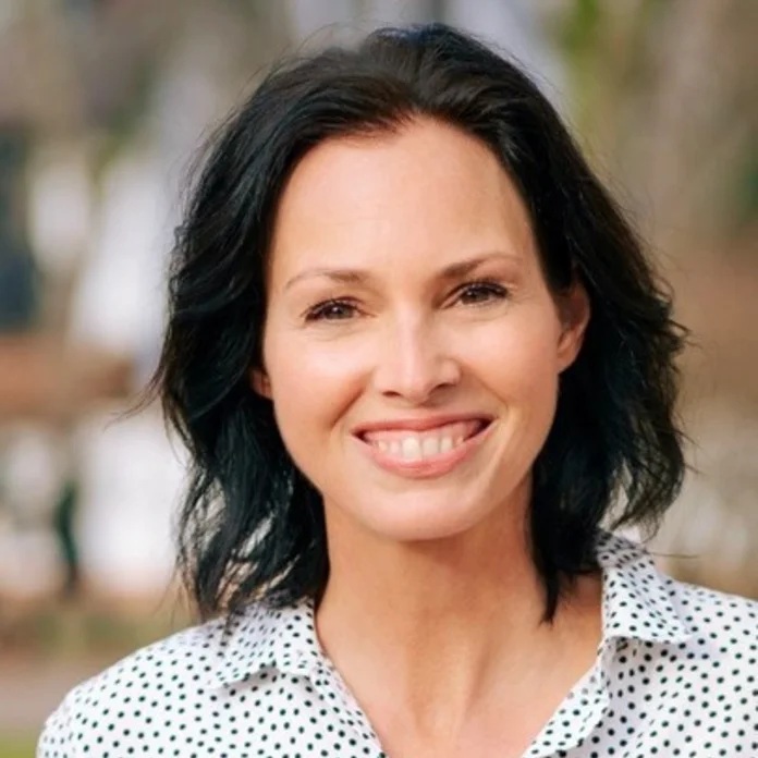 portrait_kirsten_soendgerath.jpg