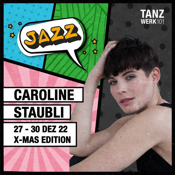 caroline_staubli_web_mini.png