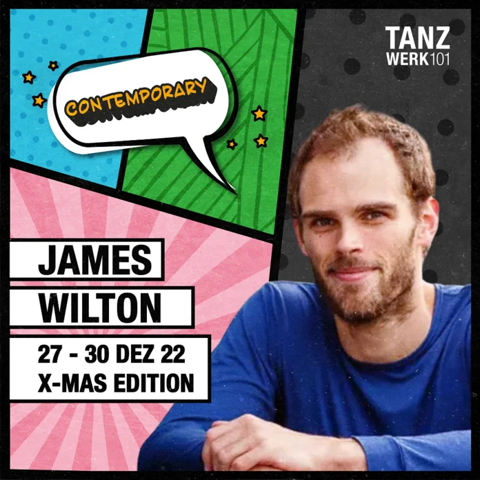 james_wilton_web_mini.png