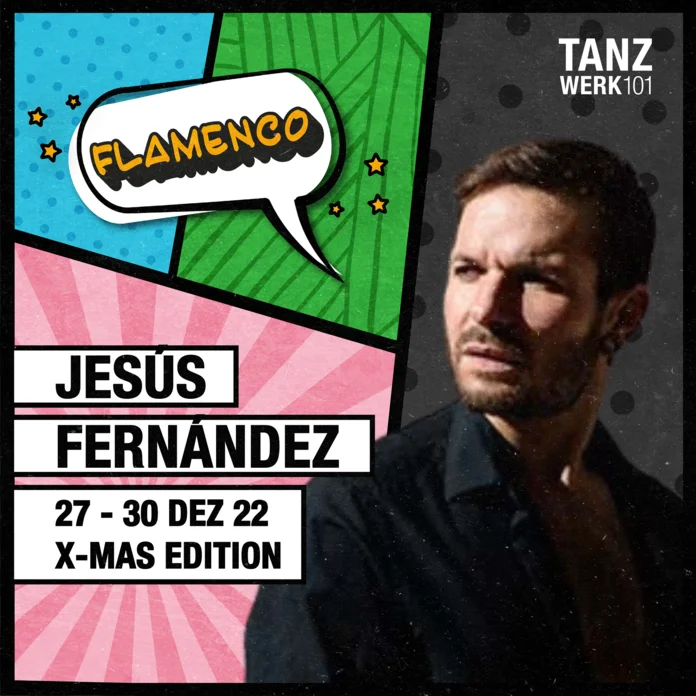 jesus_fernandez_web.png