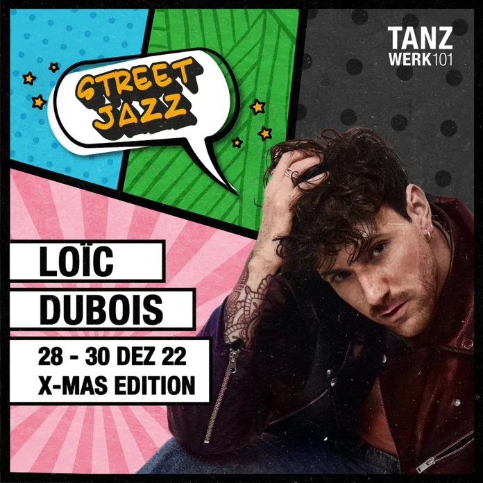 loic_dubois_web_mini.png