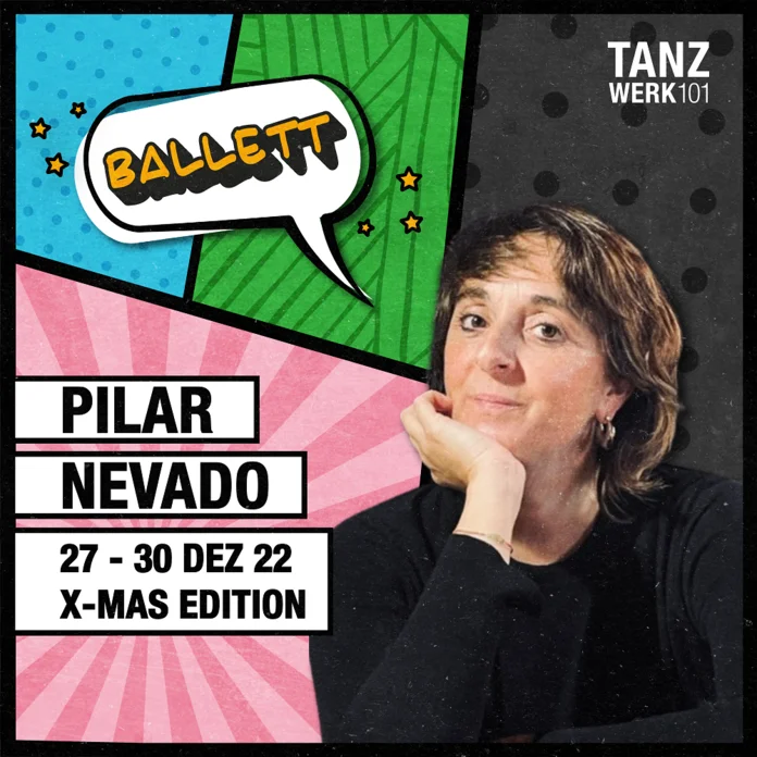 pilar_nevado_web_mini.png