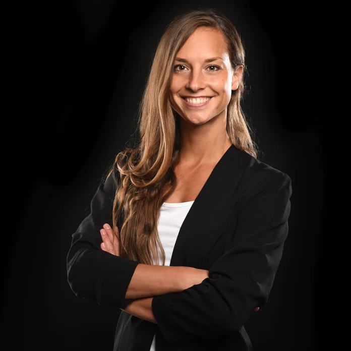 Melinda Wildmann_portrait.jpg