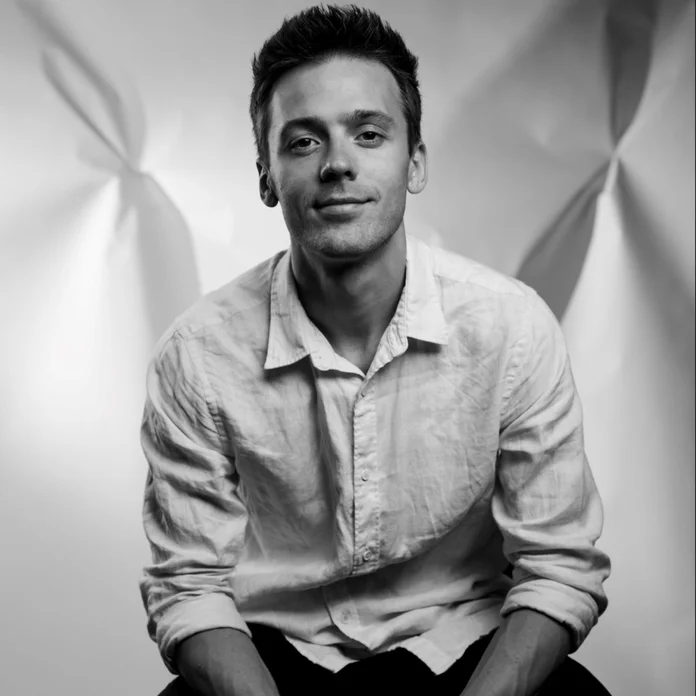 Andrei Cozlac