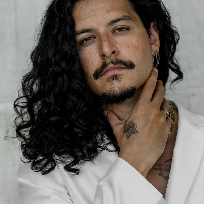 Cruzito