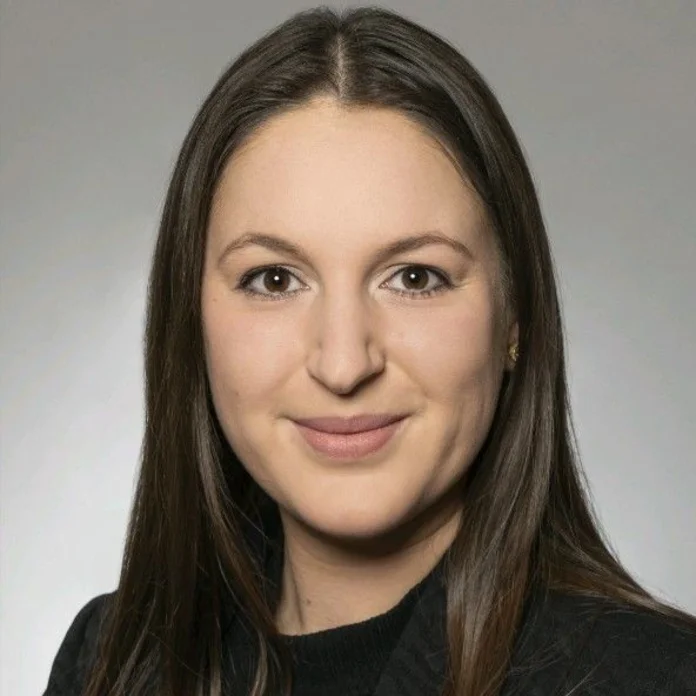 Petra Laube