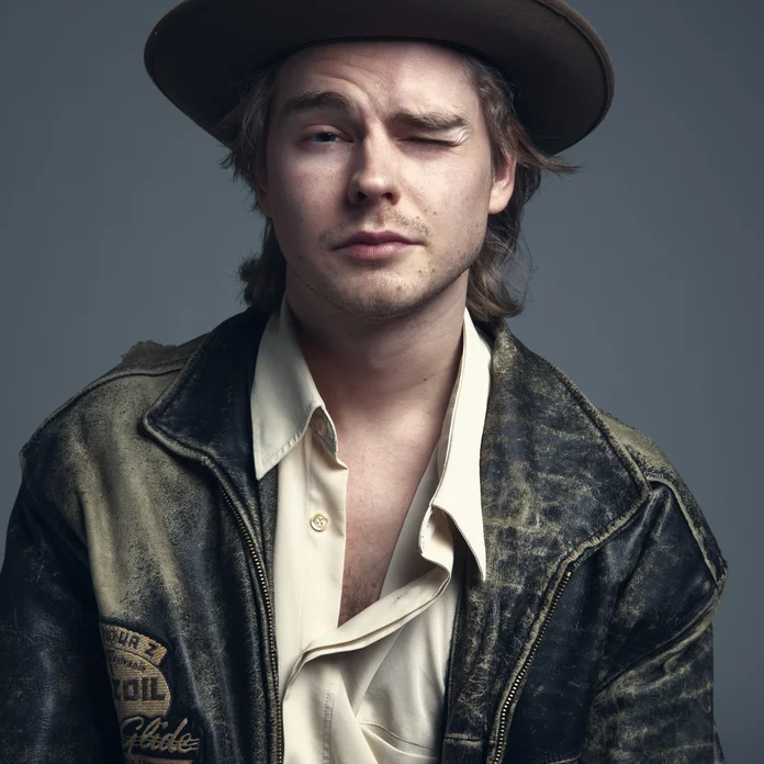 Linus von Stumberg