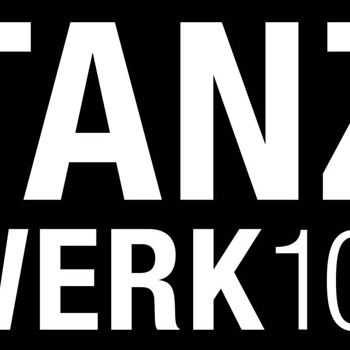 tw_logo_schwarz