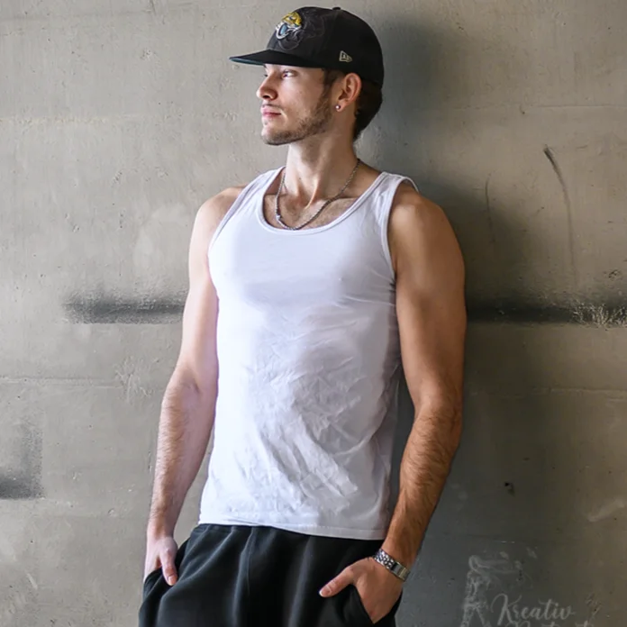 Joel Ackermann