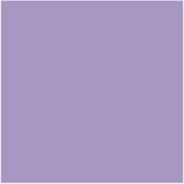 Lila Hintergrund