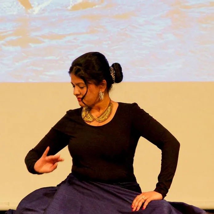 Divya